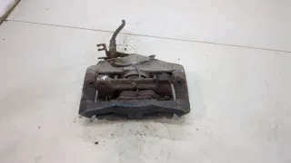 4F0615124,4F0615125 Суппорт тормозной передний правый Audi A6 C6 (S6,RS6) Арт 20462498, вид 2