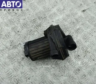  Насос продувки катализатора Skoda Octavia A5 restailing 1.6л i Арт 55132746, вид 1