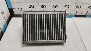  Испаритель кондиционера Citroen C4 1 restailing Арт E90336705, вид 2