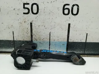 9181H9 Ограничитель двери Citroen C4 1 restailing Арт E31562538, вид 1