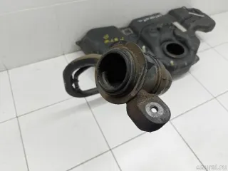 1500LT Бак топливный Citroen Berlingo 3 Арт E31742444, вид 7