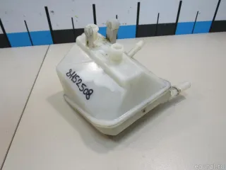 4635E5 Бачок главного тормозного цилиндра Citroen Berlingo 3 Арт E81152508, вид 3