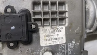 6405PG Механизм стеклоочистителя (трапеция дворников) Citroen C4 Grand Picasso 1 Арт 20080227, вид 3