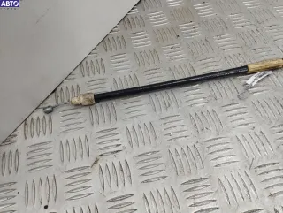  Трос ручника (стояночного тормоза) Mazda 3 BK Арт 54865348, вид 2