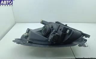 9631494980 Фара правая Citroen Xsara Picasso Арт 54876530, вид 2
