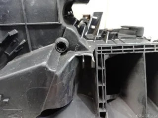 6450FC Корпус отопителя Citroen Berlingo 3 Арт E48709427, вид 4