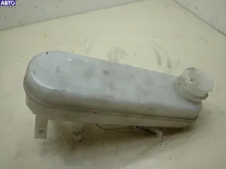 0204255096 Бачок тормозной жидкости Citroen Jumper 2 Арт 55262650, вид 1