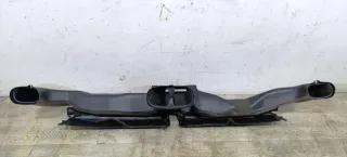 97470-22000,97471-22000 Воздуховод отопителя (печки) Hyundai Accent X3 1.5л Арт 2086069, вид 2