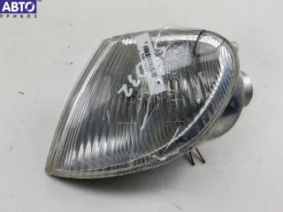 9621302680 Поворотник (указатель поворота) левый Citroen Berlingo 1 Арт 54873837, вид 1