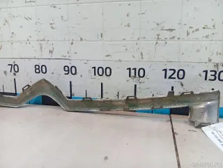 9677603480 Эмблема Citroen Berlingo 3 Арт E60731665, вид 6