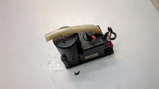 4A0862257A Компрессор центрального замка Audi A4 B5 Арт 20822928, вид 1