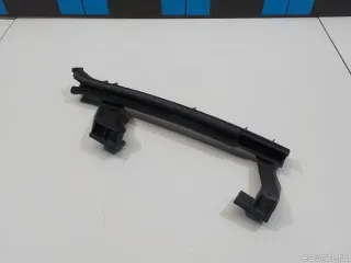 9303S8 Направляющая стекла двери Citroen C5 2 Арт E41302984, вид 1