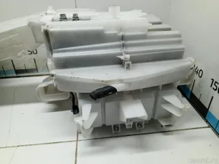 1609689980 Корпус отопителя Citroen C4 Grand Picasso 2 Арт E31737675, вид 6