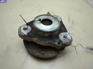  Опора амортизатора переднего (верхняя) Citroen Jumper 2 Арт 55262658, вид 1