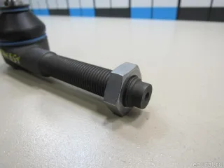 1479901 Наконечник рулевой Citroen C4 1 restailing Арт E81141951, вид 2