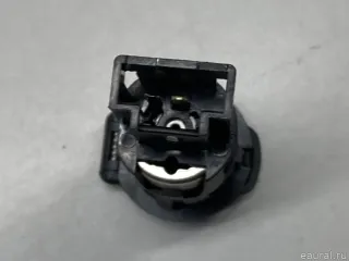 98018510ZD Гнездо прикуривателя Citroen jumpy 3 Арт E31742526, вид 5