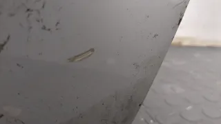 871501F001,871601F001 Петля заднего стекла Kia Sportage 2 Арт 11588463, вид 3