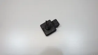 1306F0 Датчик уровня охлажд. жидкости Citroen C4 1 restailing Арт E41310111, вид 2