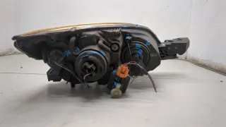 BP5E510L0F Фара передняя левая Mazda 3 BK Арт 20798690, вид 5