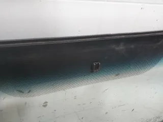 BERLINGO01LFWX Стекло лобовое (ветровое) Citroen Berlingo 3 Арт E60752411, вид 5