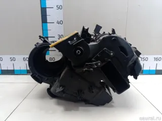 6450KQ Корпус отопителя Citroen C2  Арт E48697472, вид 2