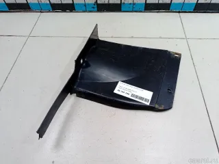 7136K5 Пыльник двигателя боковой левый Citroen Xsara Picasso Арт E48708349, вид 1