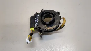 BS3E66CS0A Шлейф руля  Mazda 3 BK Арт 9499406, вид 2