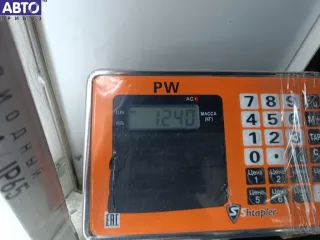 5190800A4 Блок предохранителей Mazda 3 BK Арт 54865313, вид 3