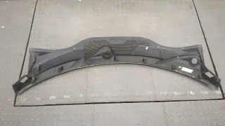  Решетка стеклоочистителя (Дождевик) Jeep Patriot Арт 20817480, вид 2