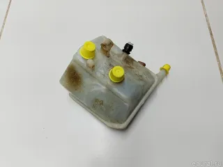 4635E5 Бачок главного тормозного цилиндра Citroen Berlingo 3 Арт E31741740, вид 4