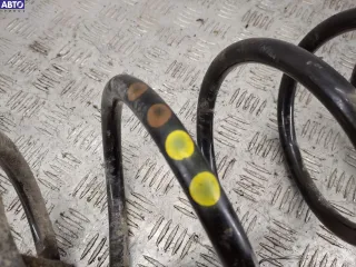  Пружина подвески передняя Citroen Jumper 2 Арт 55262626, вид 2