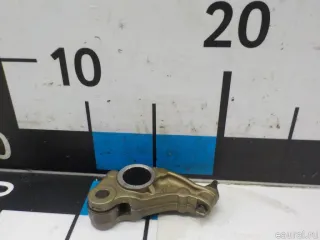 090357 Рокер Citroen C2  Арт E51513440, вид 6