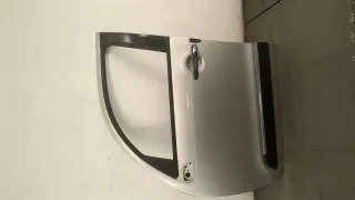 9135GS Замок двери передней левой Citroen C3 Picasso Арт 11615322, вид 1