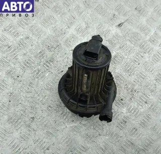  Насос продувки катализатора Skoda Octavia A5 restailing 1.6л i Арт 55132746, вид 2