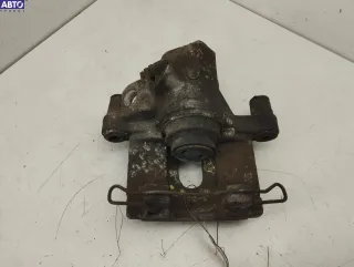  Суппорт задний правый Mazda 3 BK Арт 54865336, вид 2