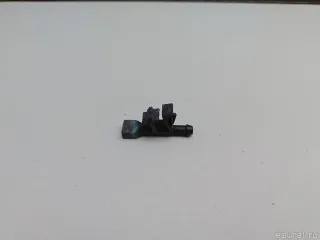 6438A0 Форсунка омывателя лобового стекла Citroen Xantia Арт E48701085, вид 1