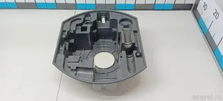 673695 Ящик для инструментов Citroen C4 1 restailing Арт E103078936, вид 6