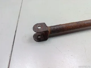 2414F9 Тяга выбора передач Citroen Berlingo 3 Арт E48708689, вид 4