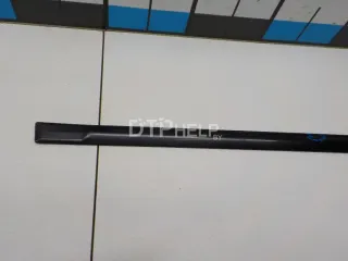 BP4K50682A08 Молдинг задней правой двери Mazda 3 BK Арт AM41135035, вид 3