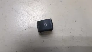 4F0959855A Кнопка стеклоподъемника переднего левого Audi A6 C6 (S6,RS6) Арт 8570046, вид 1