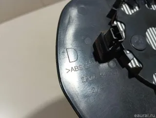 8151PG Стекло зеркала электрического правого Citroen C4 Picasso 1 Арт E23882778, вид 6
