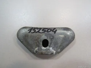 6547C1 Крепление аккумулятора Citroen C4 1 restailing Арт E81152504, вид 1