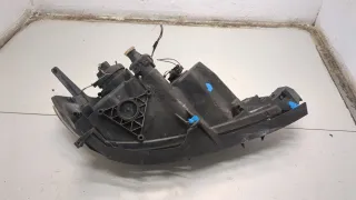 BP5E510L0F Фара передняя левая Mazda 3 BK Арт 20798690, вид 4