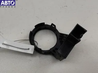 2S6T15607BC Иммобилайзер Mazda 3 BK Арт 55263872, вид 2