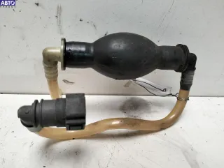  Насос топливный ручной (подкачка) Renault Kangoo 2 1.5л TD Арт 53619634, вид 2