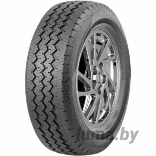  Летняя шина 205/65 R16 Арт 6938628262491, вид 1