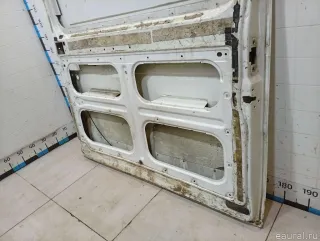 59232026 Дверь сдвижная Citroen Jumper 1 Арт E60751757, вид 11