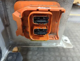 61278647909,8647909,61252353667,2353667 Высоковольтная батарея BMW i3 Арт 20834152, вид 3