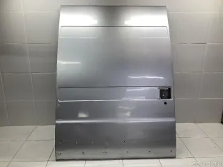 59232026 Дверь сдвижная Citroen Jumper 1 Арт E31743887, вид 1