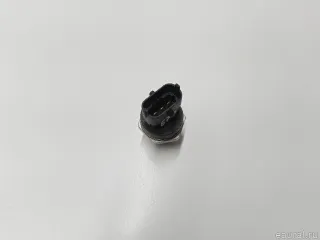 0281002706 Датчик давления топлива Chrysler Voyager 5 Арт E31744670, вид 4